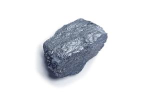 Quality Inoculant 28% Ferro Silicon Barium For Promoting Graphite Precipitation wholesale