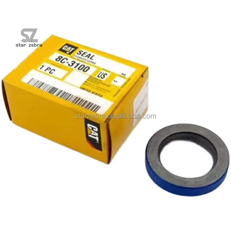 Hydraulic Inlet Filter 10R-0368 The Key to Optimal Performance of CAT Excavator Turbocharger 3668174