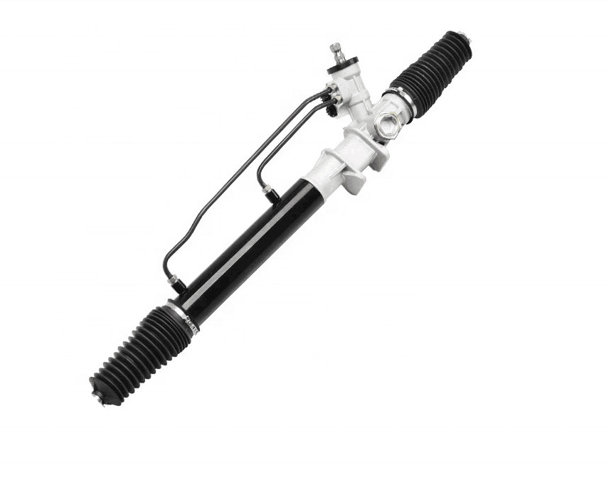 Hydraulic Power Steering Rack Repair Kit For Kia K2700 0K60A-32110