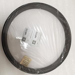 Quality Excavator Parts Seal Floating XKAH-00031 XKAH-00031 XKAQ-00803 For Hyundai R140-7 wholesale