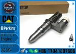 Fuel Injector Assembly 437-7547 8E-8836 392-0203 392-0204 392-0224 392-0225 392
