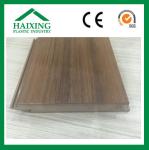 Polishing PVC Garden Deck Floor Enhance Your Outdoor Experience