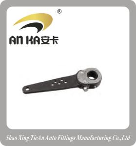 Quality Slack Adjuster Manual Kassbohrer Achsen 8283000562 wholesale