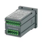 Multistage Adjustable 400V Earth Leakage Protection Relay ASJ20-LD1A