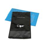 ProPlastic Ziplock Tobacco Packaging Bag With Humidifying, Cigar Packaging Bag