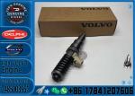 EUI Unit Injector BEBE4D37001 7421644602 7485003951 7421582101 20747787 21644602
