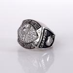 Personalized Fan Replica Nba Championship Rings