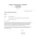 Shenzhen LCS Compliance Testing Laboratory Ltd. Certifications