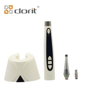 Quality Endodontic 1/1 Dental End Motor With Mini Apex Locator wholesale