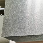 Aluminum Diamond Sheet Plate Aluminium Chequer Plate Aluminum Checkered Plate