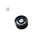 High Guarantee 20747516 Excavator Spare Parts Dayco Belt Tensioner Idler Pulley