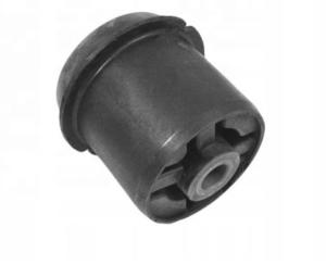 Quality 8E0 501 541 F Audi A6 Trailing Suspension Arm Rubber Bush 0.3 Kg wholesale
