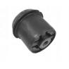 Buy cheap 8E0 501 541 F Audi A6 Trailing Suspension Arm Rubber Bush 0.3 Kg from wholesalers