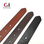 Multicolor Ladies Leather Belts For Jeans