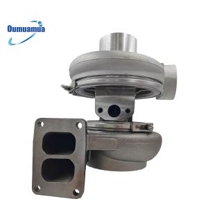 Quality For Renault Trucks Model 4LGZ-352C21.22 Turbocharger 52329703279 5232-988-3279 52329883279 51.09100-7147 51091007147 28173064 0028173064 51-09100-7147 wholesale