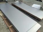 Gr 2 ASTM Titanium Plates, Best Price Titanium Sheet for industry,chemical