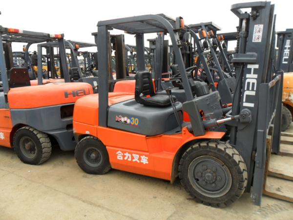 heli forklift 2ton,2.5ton, 3ton, 3.5ton, 4.5ton, 5ton, 7ton, 10ton and related