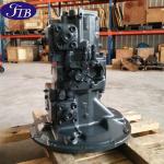 PC200 PC220 PC300 Excavator Hydraulic Main Pump