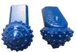 TCI tricone bit/ FDSeries Tricone Cutter/Single Cone