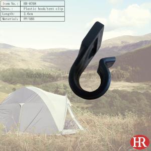 Quality tent accessory,tent hooks wholesale