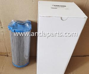 Quality Good Quality Hydraulic Filter For Kalmar 923944.3095 wholesale