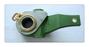 Quality 79258 Kamaz slack adjuster of brake wholesale