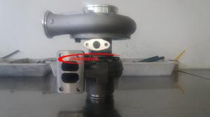 Quality PC200-8 Turbocharger For Komatsu S6D107 QSB Engine HX35 Turbo 4037469 4955155 6754-81-8192 Turbo wholesale