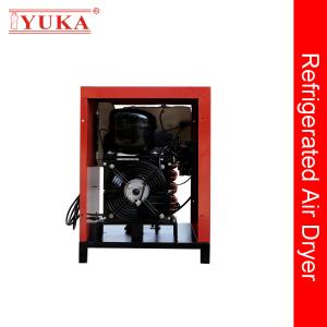 Quality Compressed Air Dryer For Air Compressor wholesale