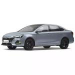 Luxury Sedan ROEWE i6 MAX EV Pure Electric 4 Wheel Electric Car Adult 605km 1575