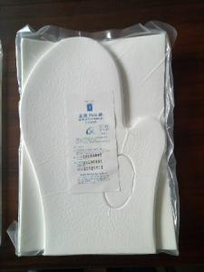 Quality General Surgery NPWT Dressing Kit / Orthopaedics Department Wound Vac Therapy wholesale