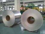 Aluminium Hot Rolled Coil ,AA1xxx/3xxx/5xxx