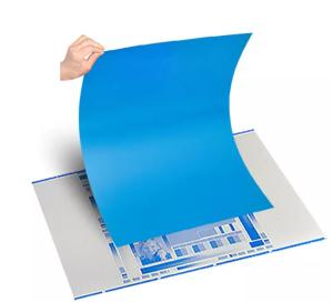 Quality UV CTP Plate CTCP Printing Machine Indoor Constant Temperature Of 22 ℃ wholesale