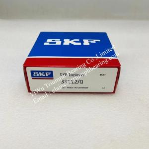 Quality Taper Roller Bearing 33112/Q , 33112 wholesale
