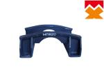 HD820 HD1430 Track Link Guard High Performance KATO Excavator Parts