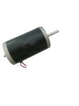 64ZYT110-2433 24VDC 0.18NM 2800RPM 53W length 110mm ELECTRIC DC MOTOR