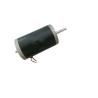 Buy cheap 64ZYT110-2433 24VDC 0.18NM 2800RPM 53W length 110mm ELECTRIC DC MOTOR from wholesalers