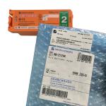30V 1400mAh Battery Replacement For Original Nihon Kohden Cardiolife 2100 AED SB