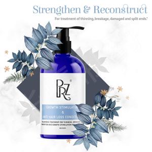 Quality 220ML Hair Growth Stimulating Conditioner wholesale