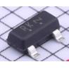 Buy cheap L2N7002KLT1G LRC Electronic Diodes And Transistors 60V 320mA SOT-23 from wholesalers
