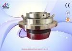 Mechancial Seal,Spare Parts Of Flue Gas Desulfurization Pump For Power Plant