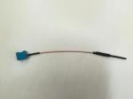 BMW EVO HU Activate Apple Carplay Fakara WIFI Antenna