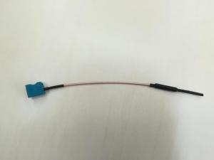 Quality BMW EVO HU Activate Apple Carplay Fakara WIFI Antenna wholesale