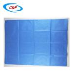 Medical Consumables Disposable OB Delivery Pack for Safe and Hygienic Childbirth