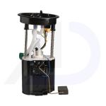 31372881 Fuel Pump And Sending Unit Assembly For Volvo S80 2.5T