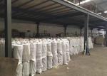 ISO9001 fencing Stainless Steel 18GA 550mpa Bar Tie Wire