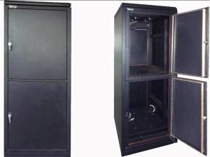 Quality Plane Wave Metal Rf Cabinet Shielding For Emc Computer Room wholesale