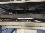 Manufacturing Plant Die Cutting Machine for Corrugated Cardboard Max. Heap