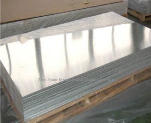 Quality Truck Hubs Magnesium Alloy Marine Grade Aluminium 5052 5754 wholesale