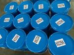 Clear Room Temperature Curing Epoxy Resin Liquid Hardener For Low Voltage