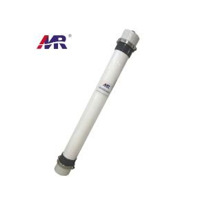 Quality PVDF PP PAN PS Hollow Fiber Uf Membrane MR0880 For Wastewater Treatment wholesale